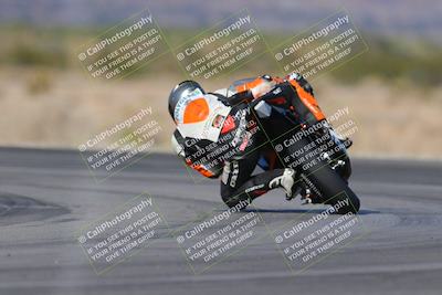 media/Dec-15-2023-Apex Assassins (Fri) [[91f19fb1c7]]/Trackday 1/Session 4 (Turn 14 Backside)/